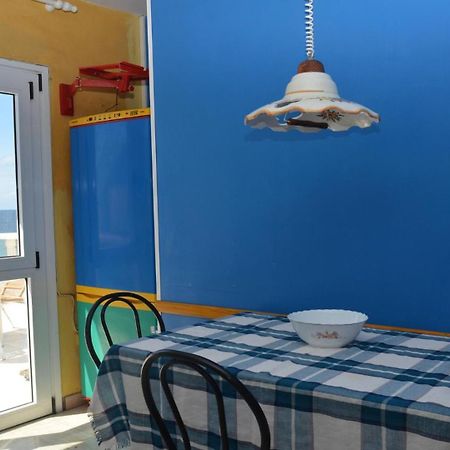 El Molino Azul 4A Lejlighed Valle Gran Rey Eksteriør billede